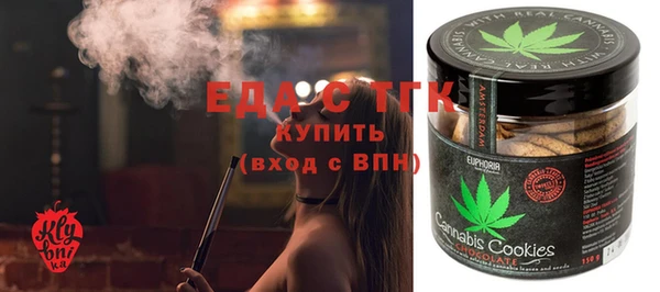 хмурый Абаза