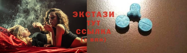 хмурый Абаза